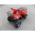 Novo barato 110cc ATV